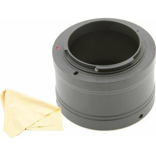 Pixco  OLYMPUS / PANASONIC Micro 4/3